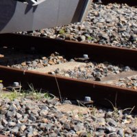 ＪＲ常磐線で死亡事故　馬橋－北松戸間