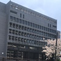 ６５０人パブコメに意見　賛同、懸念の声入り交じる　多様性尊重条例骨子案　【県議会ちば】