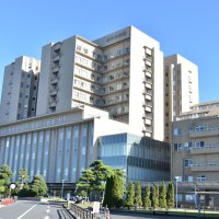 住民の健康守り７０周年　国保旭中央病院　元気で安心して住めるまちへ