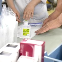 病院薬剤師のやりがい、仕事のリアル学ぶ！　２９日、ペリエ千葉で復職・就職支援セミナー