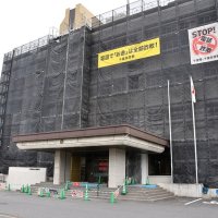 「息子さんが血を吐いて搬送された」とうその電話かけ…１１００万円詐取疑い　流山署、受け子？逮捕　電話de詐欺
