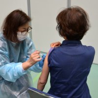 新型コロナワクチンに関する記事一覧（新着順）