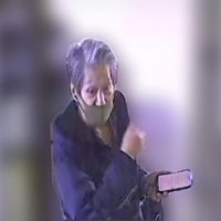 「受け子」情報提供を　「女の子を妊娠させた」息子らかたりうその電話…４４０万円詐欺被害　千葉県警