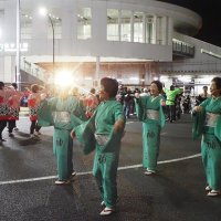活力維持に地域差も　子育てニーズ、高齢化対応　【袖ケ浦市の課題　１１月１２日市長選】