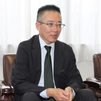 「地域とともに汗かく」　実情応じた施策に意欲　勝山潔　国交省関東運輸局長　【インタビュー】