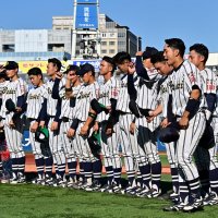 【本記】武道大、神宮切符逃す　横浜市長杯大学野球