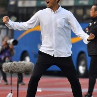 ＰＯへ弾みの勝利を　目標は「その先」　小林監督　ジェフ千葉