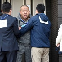 虐待、安全保護へ連携　千葉県警と児相　合同立ち入り訓練