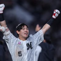【千葉魂】サヨナラ打を自信に　安田、力まず中心選手へ　千葉ロッテ