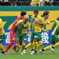 先制点、平常心が鍵　２６日Ｊ１昇格プレーオフ初戦　強敵ヴェルディと名門対決　ジェフ千葉