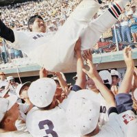 唯一無二の偉業達成　千葉県内高校野球、長年けん引　石井好博さん死去