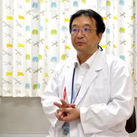 見逃せば「死に至る病」　治療する視点の支援が重要　旭中央病院　仙田昌義医師　【児童虐待連鎖を断つ　幼い命を守るには】