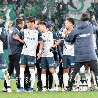 黄色の進撃来季こそ　悔しさ糧に成長の姿を　プレーオフ敗退Ｊ１復帰逃す　ジェフ千葉