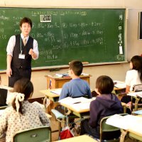 専科指導塾講師の授業公開　児童学力、教員指導力向上へ　流山・江戸川台小　千葉県教委モデル
