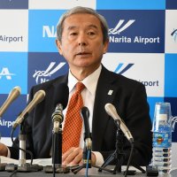 【速報】ＮＡＡ４期ぶり黒字　９月中間決算　コロナ水際対策撤廃で航空需要回復