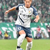 退団、福満コメント　「感謝しかない」　ジェフ千葉