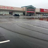 千葉県内４市町局激指定　台風１２、１３号
