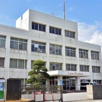 ６５歳男性はねられ死亡　いすみの県道　過失傷害容疑で女逮捕「暗く気付くのが遅れた」