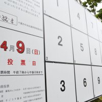 収支とも前年から減　２２年千葉県内政治資金　パーティー収入は大幅増