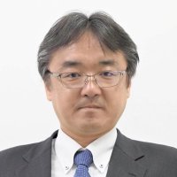 【速報】袖ケ浦市長選、無投票で粕谷氏が再選
