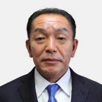 非常用発電、整備率７４％に　自民・阿井伸也議員　【千葉県議会答弁要旨一般質問】