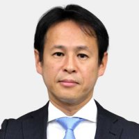 早期事業化へ地籍調査促進　無所属・松沢武人議員　【千葉県議会答弁要旨一般質問】