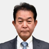 ノリ新品種開発で食害対策　自民・渡辺務議員　【千葉県議会答弁要旨一般質問】