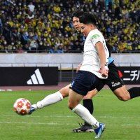 「勝てた試合だった」エース細谷　サッカー天皇杯決勝　柏レイソル