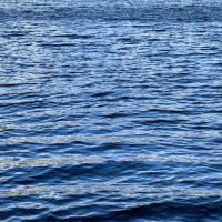 海に転落か　銚子で釣り行方不明の男性、死亡　犬若港沖合の海底で発見