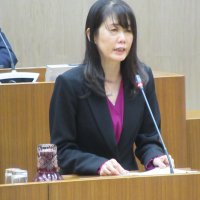 再生エネ１００％電力供給開始　公共施設で、市長は脱炭素宣言　鎌ケ谷市
