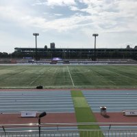 ブリオベッカ浦安、リーグ戦を本拠地開催できず　ＪＦＬ　千葉県内転々、人工芝ネックに