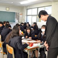 実籾高生グッズ考案へ　地元シーガルズ後押し　千葉商大生、商議所と連携