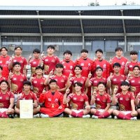 【組み合わせ表あり】流通経大柏、初戦は高知中央　全国高校ラグビー大会