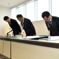 飲酒運転の千葉市消防士免職　ビール・ハイボール１０杯、テキーラ５杯…　消防全職員１２月末まで禁酒中　「飲み足りず記憶なくすまで飲んだ」　