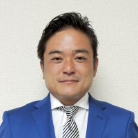 高木宏樹氏