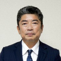 新議長に早川氏　副議長は高木氏　我孫子市議会