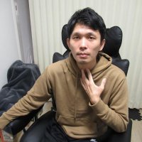 新薬投与も不安と苦悩　承認されず　悲痛な声　市川のＡＬＳ患者・青木さん　【回顧２０２３　取材メモから】