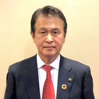 田中氏が５選出馬表明　財政再建、市民会館に意欲　茂原市長選