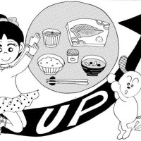 ＜免疫高める食生活＞　３要素で冬の体守る　【現代食事考】（１６４０）