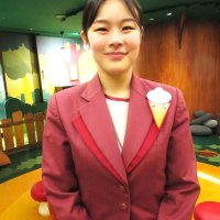 藤原みゆさん