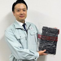 「再生時代」の先駆者に　村岡ゴム工業（市川市）　【輝く！千葉の企業　日本政策金融公庫レポート】（１０７）