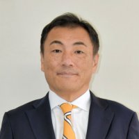 中沢市議が出馬表明　「最高水準の住環境を」　印西市長選