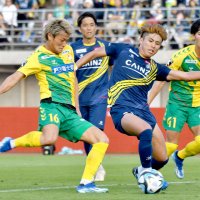 かなわなかった悲願　６年ぶりＰＯも届かず　２０２３回顧　ジェフ千葉