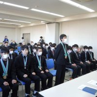 中学駅伝男子我孫子に２強　久寺家中　関東初Ｖ　我孫子中　東葛制覇　「箱根目指して」市長期待