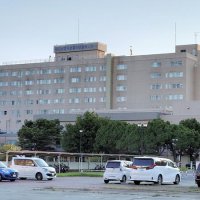 帝京大医療センター、ちはら台移転　市原市「姉崎空白化」回避策を検討