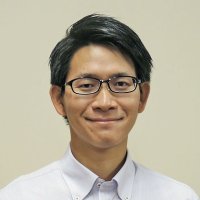 【速報】市議選の投票日に選挙ビラ配布　我孫子市の新人市議・深井氏　公選法違反認め謝罪