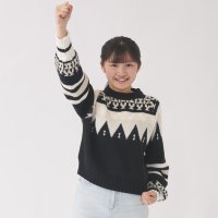 千葉高・東葛飾高・千葉東高で実施　今からできる「思考力を問う問題」３つの対策　【合格への助走　市進受験ナビ】