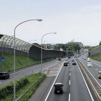 景況２カ月ぶり改善　千葉県内１１月　業種でばらつき