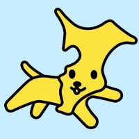 チーバくんの陰で細々と…先輩の「ちば犬」　知る県民少なく、コンセプトも似たゆるキャラは今　#ニュースその後