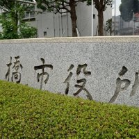 【速報】トイレ中の利用者写真をライングループに投稿　障害者施設、船橋市が行政指導